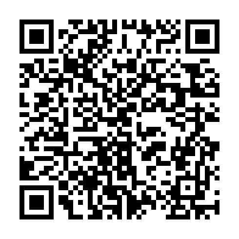 QR code for VHY 538