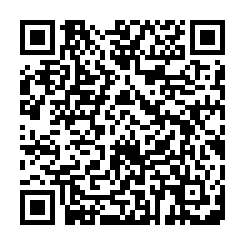 QR code for VHY 714