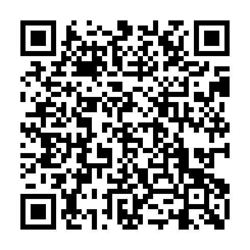 QR code for VHY019