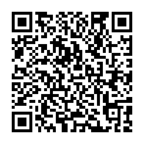 QR code for plate VHY 287