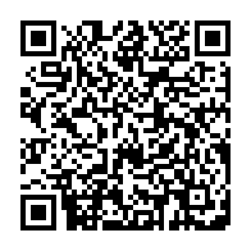 QR code for VHY589