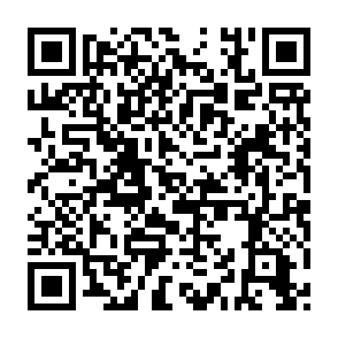 QR code for VHY719