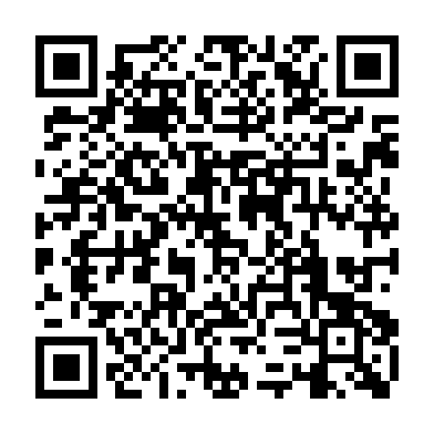 QR code for VHZ 551