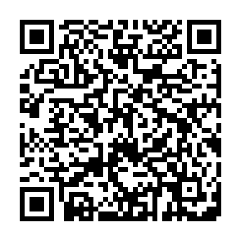 QR code for VHZ 919