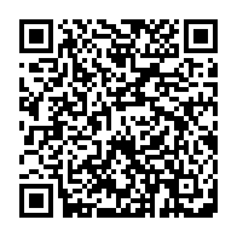 QR code for VHZ150