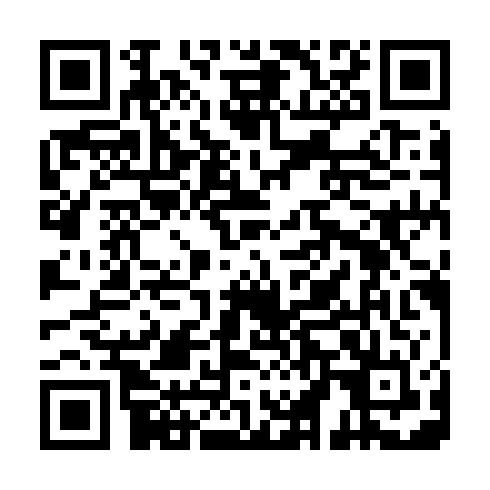 QR code for plate VHZ 498
