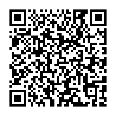 QR code for VHZ652