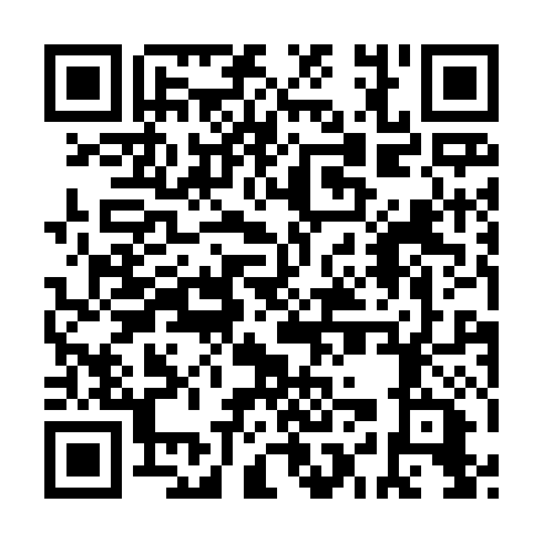 QR code for VIA 724