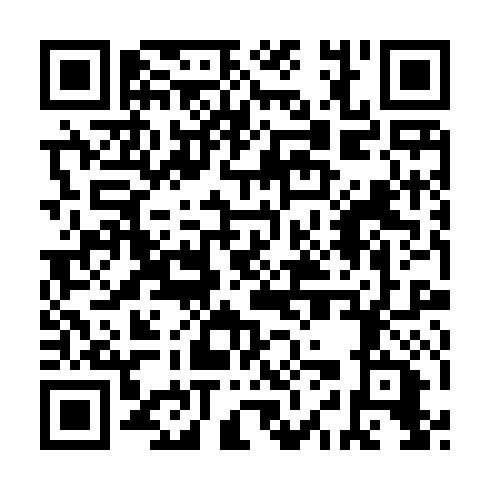 QR code for VIA 786