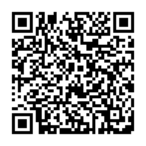 QR code for VIA270