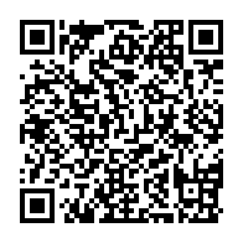 QR code for VIB 185