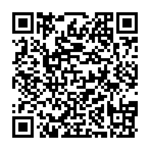 QR code for VIB113