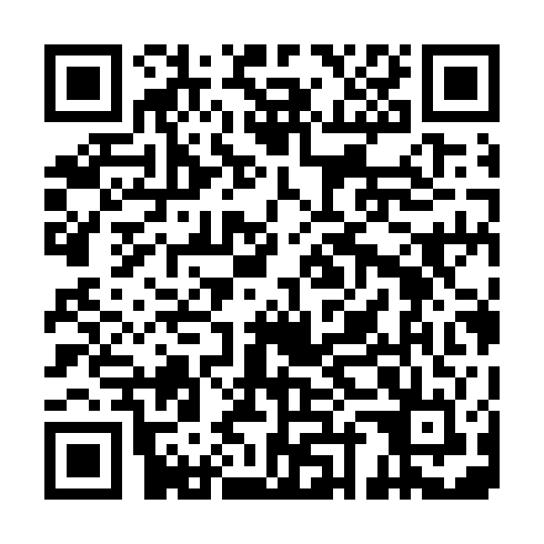 QR code for VIB221