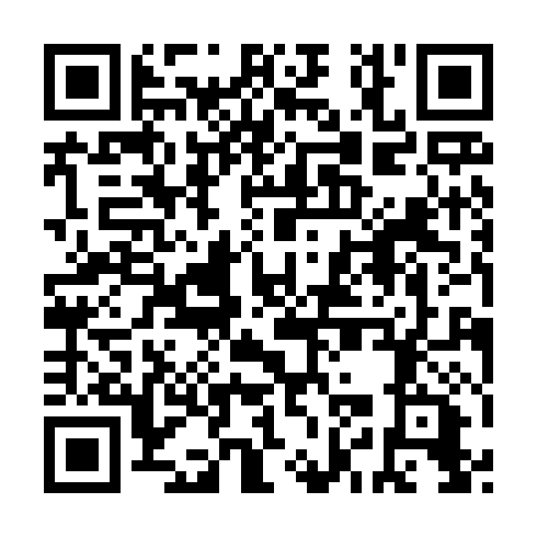QR code for VIB278