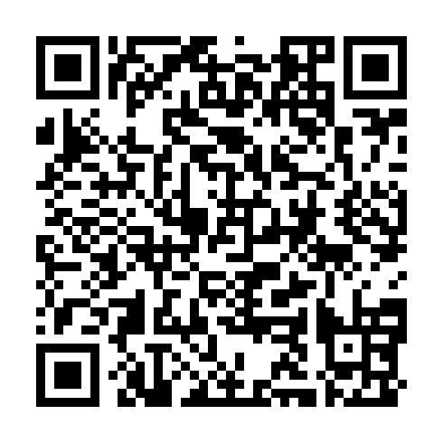 QR code for VIB303