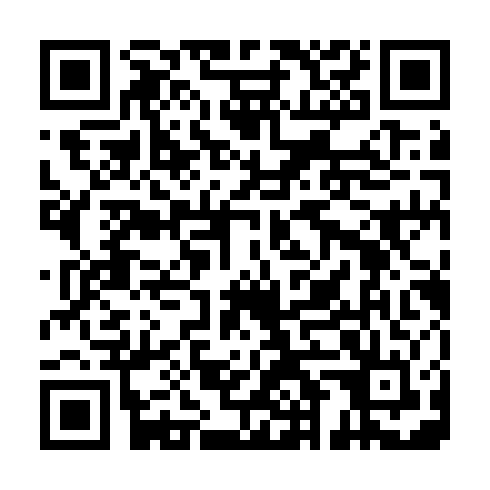QR code for plate VIB 550
