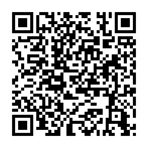 QR code for VIB755
