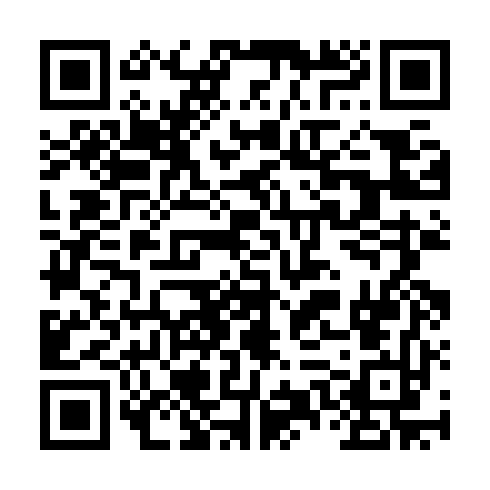 QR code for VIC 100