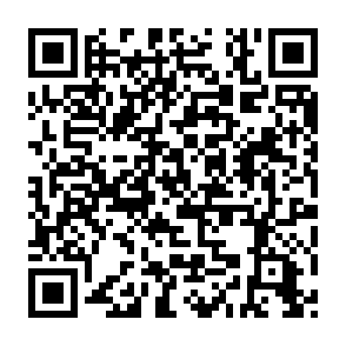 QR code for VIC 243