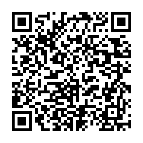 QR code for VIC 448