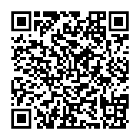 QR code for VIC 701