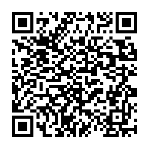 QR code for VIC 753