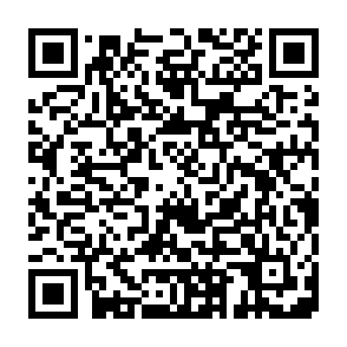 QR code for VIC 847