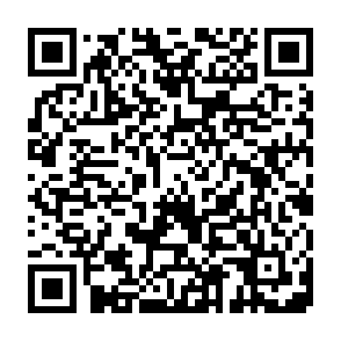 QR code for VIC 875