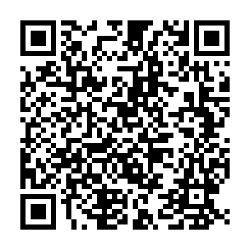 QR code for VIC182