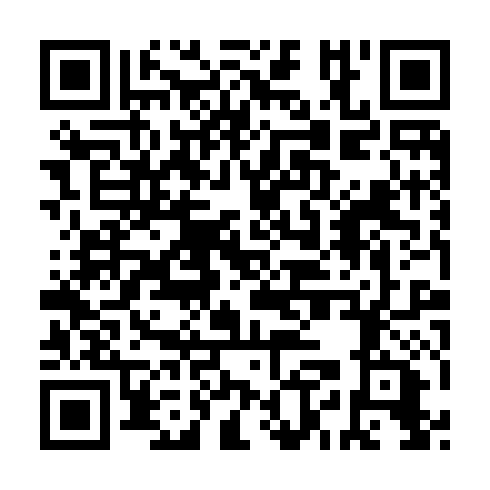 QR code for plate VIC 307