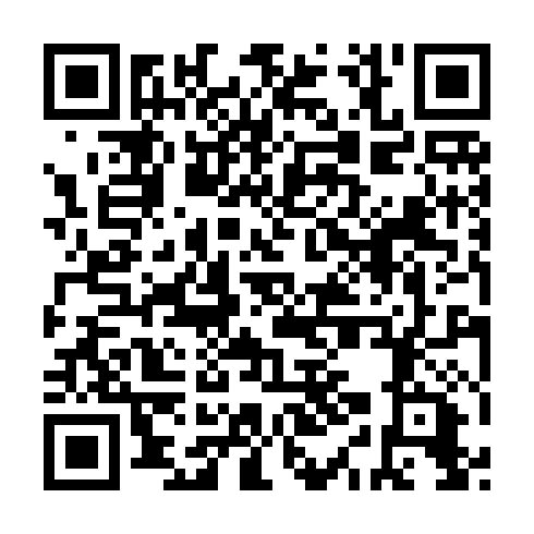 QR code for VID 065