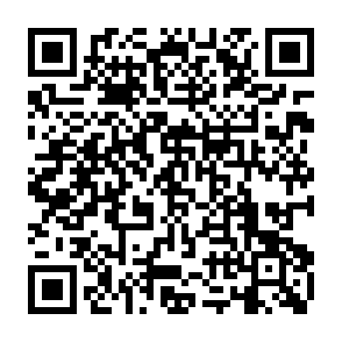QR code for VID 512