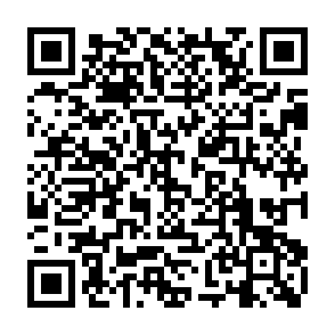 QR code for VID239