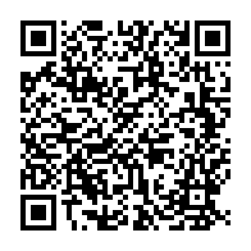 QR code for VIE 156