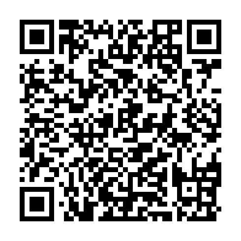 QR code for VIE 749