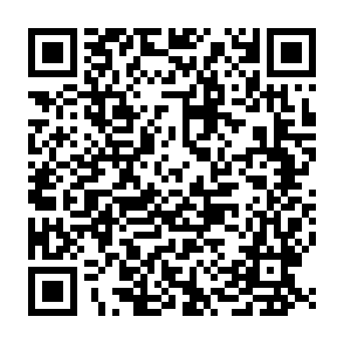 QR code for VIE 841