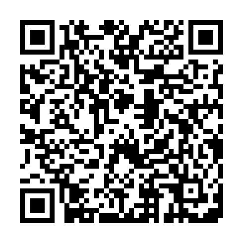 QR code for VIE846