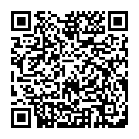 QR code for VIF 186
