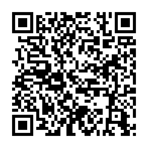 QR code for VIF 500