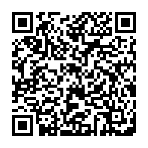 QR code for VIF 506