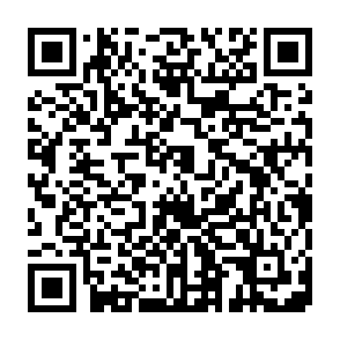 QR code for VIF 647