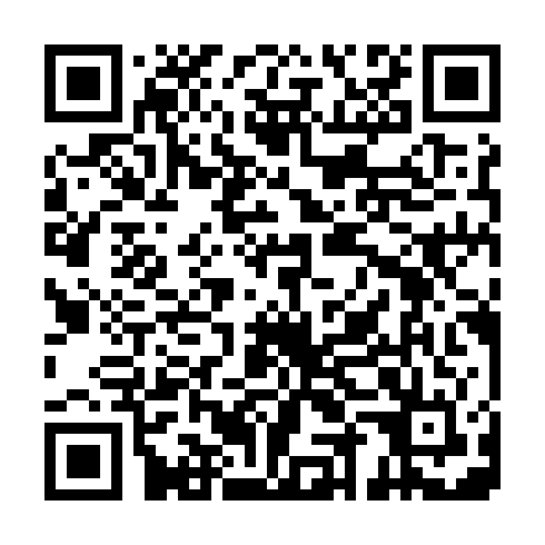 QR code for VIF 696