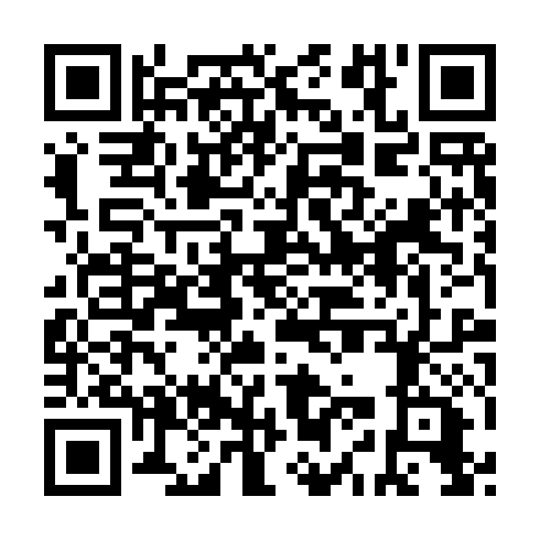QR code for VIF 901