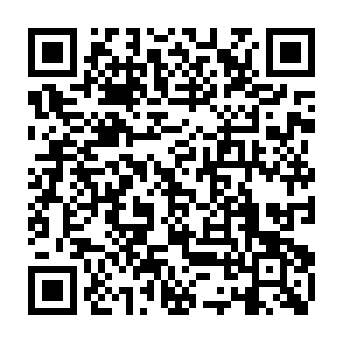QR code for plate VIF 424