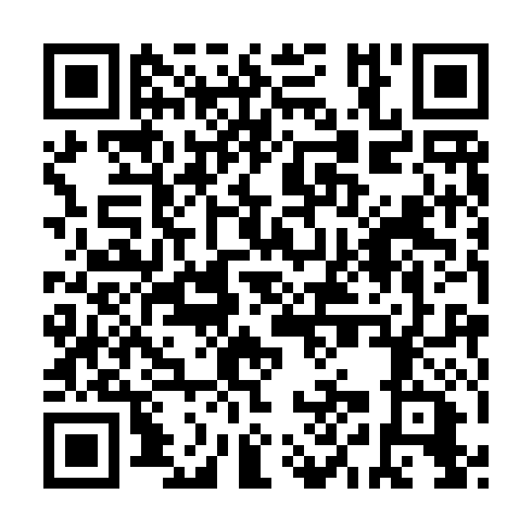 QR code for VIG 391