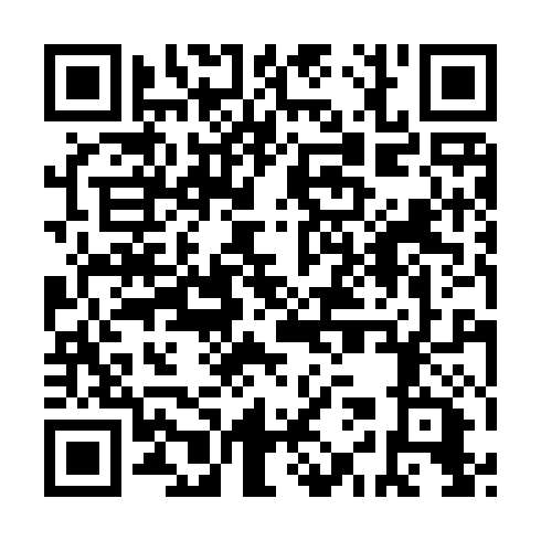 QR code for VIG 462