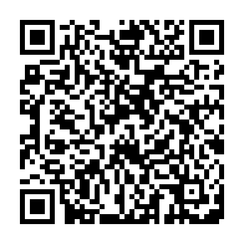 QR code for VIG 472