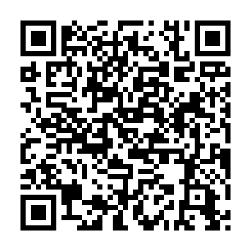 QR code for VIG 534
