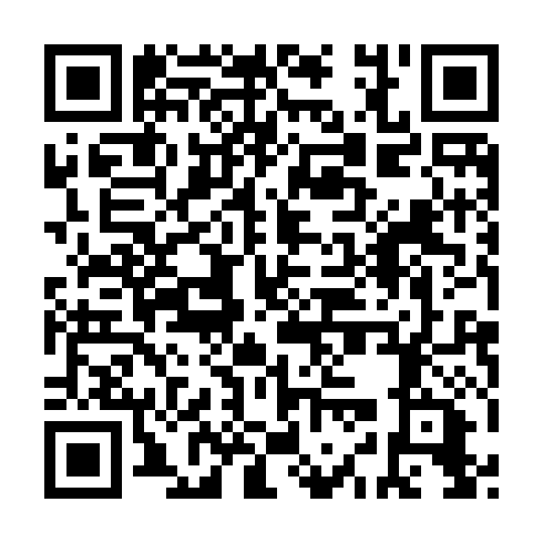 QR code for VIG 717