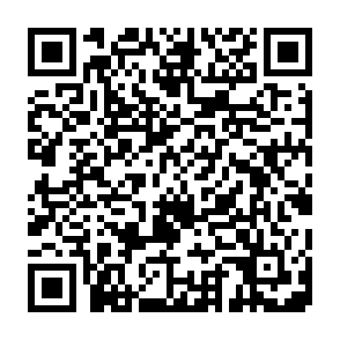 QR code for VIG 739